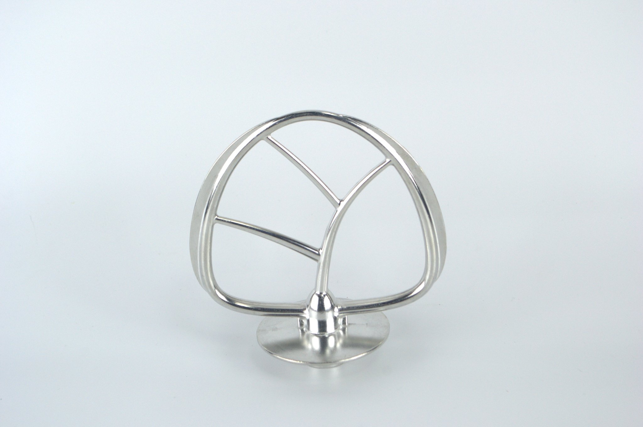 Планетарний міксер